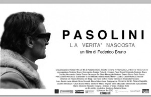 POSTER-FILM-PASOLINI-620x400